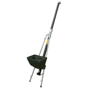 Capsule Feeders Bad Ass Auger-Tripod Feeder Filler