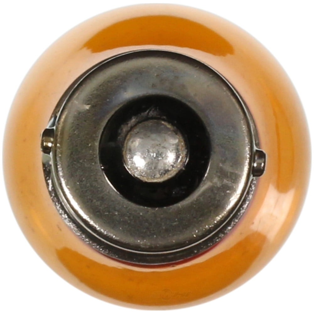 Wagner 1156NA Turn Signal Light Bulb