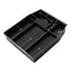thumbnail image 3 of Organizador de Consola Central para Accesorios de Coche Macarena Organizador de consola central, 3 of 8