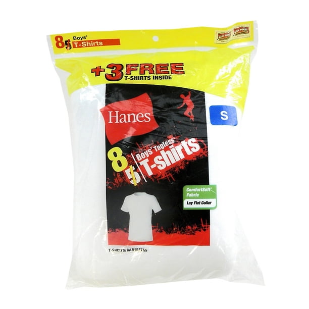 hanes men's low rise underwear
