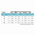thumbnail image 5 of Osfvolr Women'S Satin Dress One Shoulder Flutter Short Sleeve Ruched Bodycon Wrap Cocktail Wedding Guest Dresses Gold S, 5 of 5