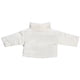 thumbnail image 3 of Chaqueta de plumón Meser Juguetes-54 para muñecas americanas de 18 pulgadas, 3 of 7
