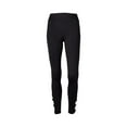 thumbnail image 1 of Soffe Womens Feel the Burn Legging, 1 of 1