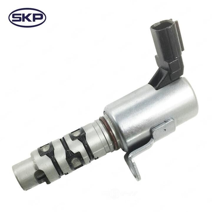 Engine Variable Valve Timing (VVT) Solenoid-Solenoid SKP SK917277