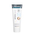 thumbnail image 1 of Emmi-dent Ultrasonic Toothpaste with Nano-Bubbles (Whitening, Extra Fresh, 1 Pack), 1 of 4