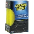 thumbnail image 2 of COOKTOP CLEANING PAD (Pack of 1), 2 of 7