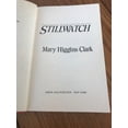 thumbnail image 4 of Stillwatch, (Paperback), 4 of 8