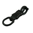 thumbnail image 1 of Conector de Cierre Zulema Gancho Giratorio para Mascotas, 1 of 8