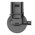 thumbnail image 1 of Soporte magnético para Osmo Pocket 3: soporte versátil con accesorio de zapata fría, 1 of 10