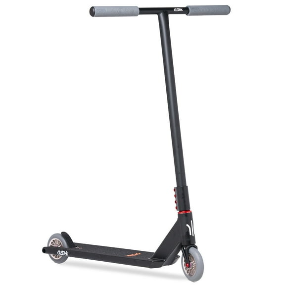 Aztek Architect Pro Scooter Black