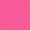 FUCHSIA, variant on Disney - Mickey Ears - Juniors Fitted Short Sleeve Graphic T-Shirt
