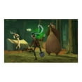 thumbnail image 6 of Open Season - Win, 6 of 11