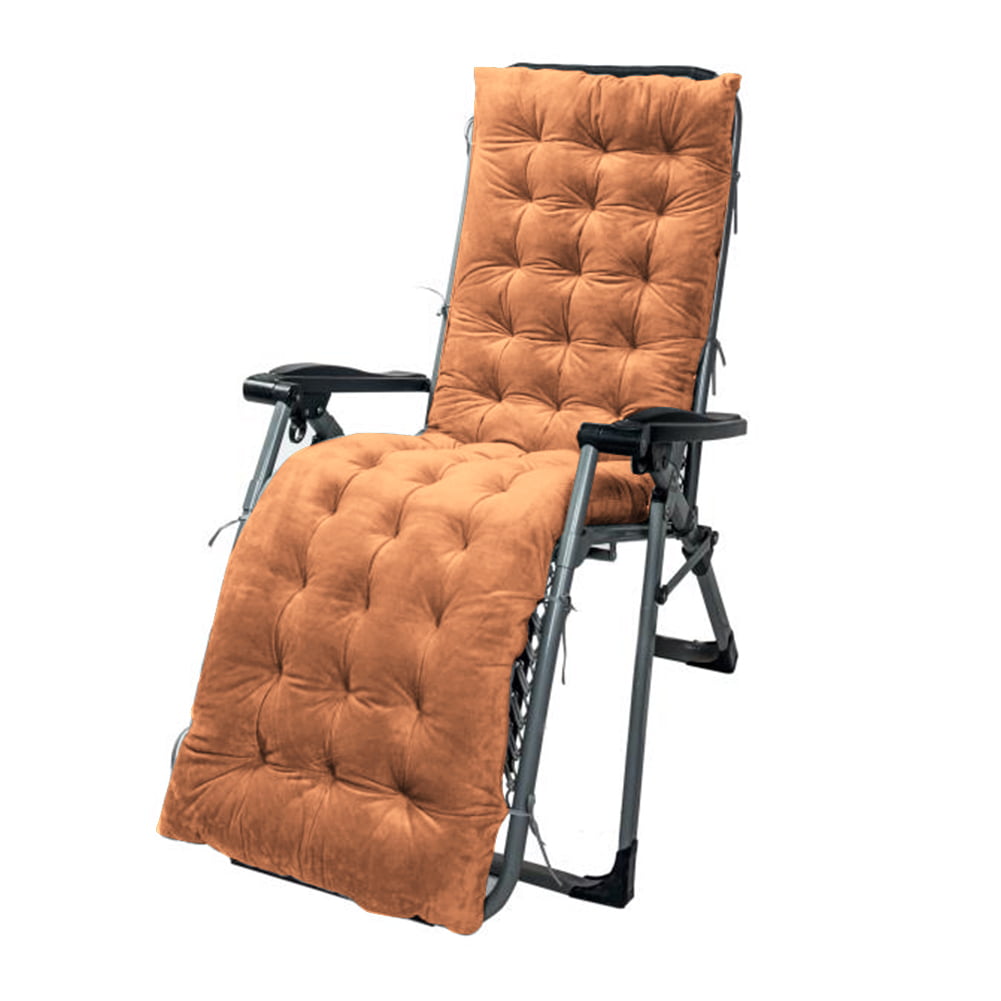 Unique Lounge Chair Cushions Walmart for Simple Design