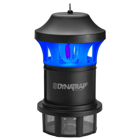 https://i5.walmartimages.com/asr/35af26f7-0d6c-4fa7-9ed7-8970c210fa63_1.64304c9c87930041aea29ba99fddbc77.jpeg?odnHeight=450&odnWidth=450&odnBg=ffffff