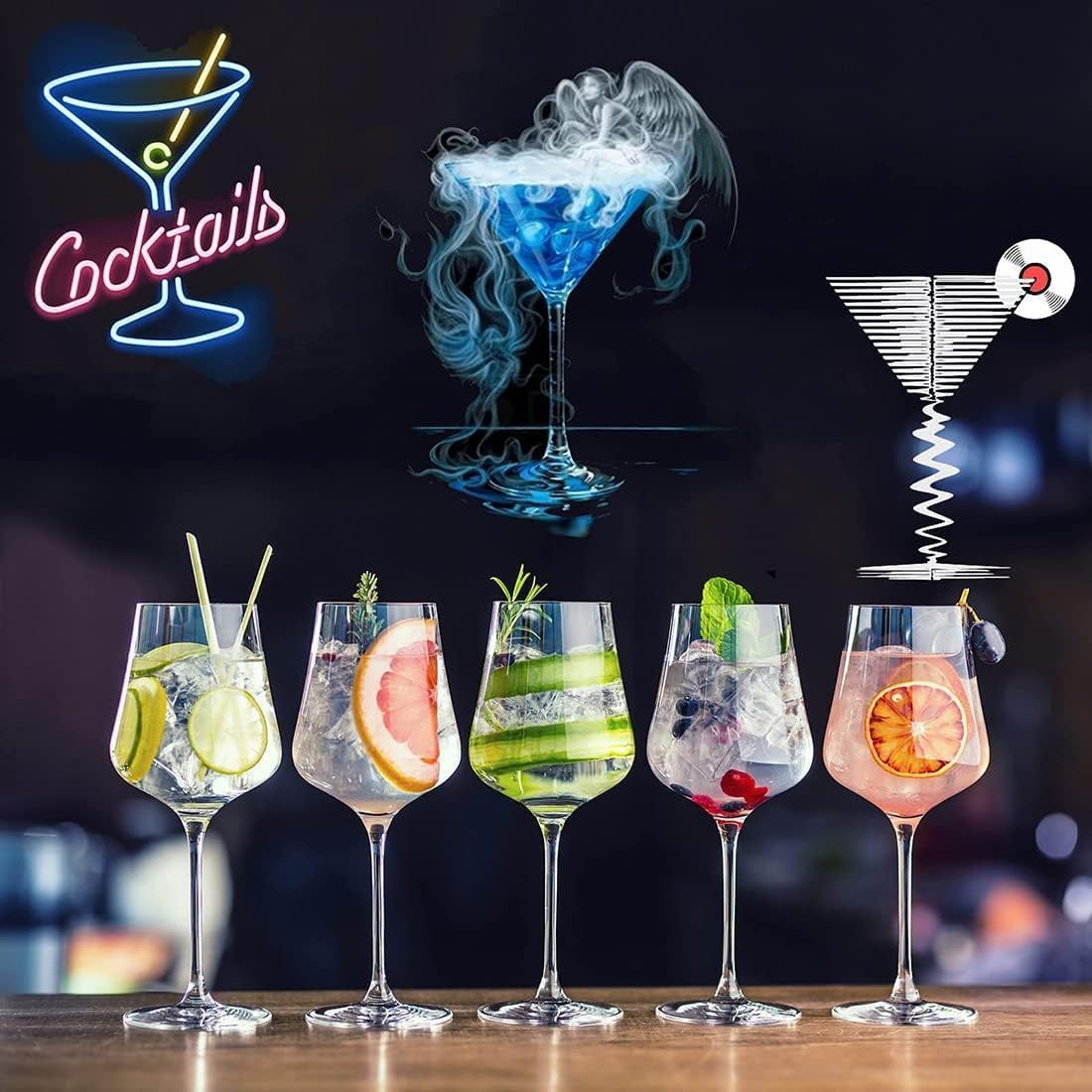 Round Ice Cube Tray with Lid & Bin Ice Ball Maker Mold for Freezer with Container Mini Circle Ice Cube Tray Making 66PCS Sphere Chilling Cocktail Whiskey Tea Coffee (2 Trays 1 Ice Bucket & Scoop)