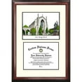 thumbnail image 5 of Campus Images TX999V Angelo State University ''Scholar'' Lithograph and Diploma Frame, 5 of 7