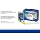 thumbnail image 2 of 50 Tiras Reactivas Para Glucómetro Sd-check Gold SD-CHECK SDS-01GS10, 2 of 3
