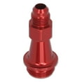 thumbnail image 5 of Quick Fuel Technology 19-6QFT Fuel Hose Fitting, 5 of 7