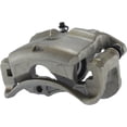 thumbnail image 4 of Centric Parts Disc Brake Caliper P/N:141.42109, 4 of 5