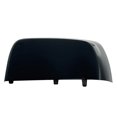 thumbnail image 4 of APA Replacement Paint to Match Black Mirror Cap Cover for 2015 - 2021 COLORADO CANYON Pickup Driver Left Side 23191153, 4 of 9