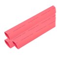 thumbnail image 2 of Ancor Heat Shrink Tubing 1" x 6" - Red - 3 Pieces [307606], 2 of 2