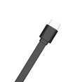 thumbnail image 3 of Mismo Dispositivo De Pantalla Antena interna compatible con HDMI del mismo dispositivo de pantalla 4K 2.4G para proyector de computadora portátil, 3 of 9