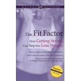 thumbnail image 1 of Pre-Owned Weight Watchers The Fit Factor: How Getting Strong Can Help You Lose Weight (Paperback) 0028637046 9780028637044, 1 of 1