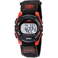 thumbnail image 2 of Timex Expedition Crono cronómetro digital de alarma 33mm Reloj Timex Timex, 2 of 2