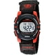 thumbnail image 2 of Timex Expedition Crono cronómetro digital de alarma 33mm Reloj Timex Timex, 2 of 2