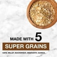 thumbnail image 6 of KIND Breakfast Protein Bars, Dark Chocolate Cocoa, 1.76 oz, 4 Count, 6 of 9
