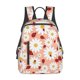 thumbnail image 1 of Easygdp Daisy and Ladybug para Easygdp Yak - Mochila Casual Ligera y Resistente para Viaje y Senderismo para Hombres y Mujeres, 1 of 7
