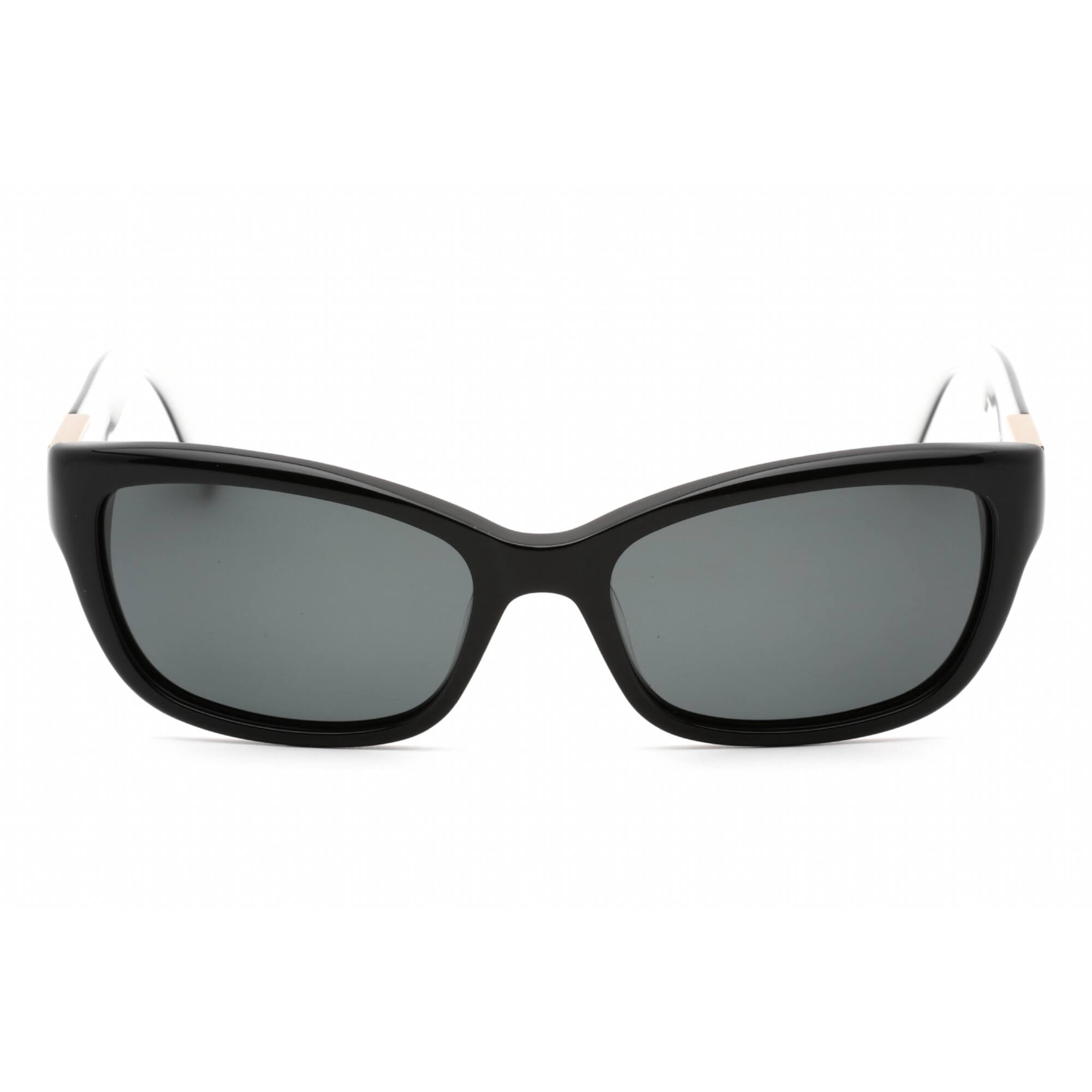 Kate Spade Marilee polarized sunglasses NWT Kate Spade Marilee/P/S Plastic Womens Rectangle Polarized  main image 2