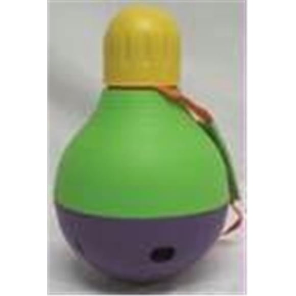 Bob-a-lot- Multi Colored - SMBAL