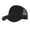 Black, variant on Weikingp Clearance! Baseball Cap, Fashion Women Men Summer Solid Cap Hats Baseball Hat Shade, Womens Baseball Caps, Sun Hats for Women Black