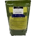 thumbnail image 2 of Twin City Seed Co. Obsidian, Perennial Ryegrass Blend, 3 lb Bag, 2 of 2