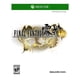 thumbnail image 1 of Final Fantasy Type-0 HD Xbox One Físico, 1 of 2