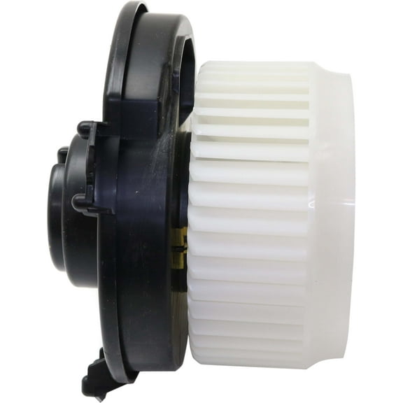 Blower Motor Compatible with JEEP CHEROKEE 2014-2018