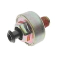 thumbnail image 1 of Sensor Detonacion Ks Gmc K1500 6cil 4.3 1992 Std Cardic Sensor de Detonación ( KS ) Chevrolet Astro Blazer S10 S15 C1500 57L, 1 of 4