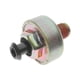 thumbnail image 1 of Sensor Detonacion Ks Chevrolet K1500 Suburban 8cil 5.7 1999 Cardic Sensor de Detonación ( KS ) Chevrolet Astro Blazer S10 S15 C1500 57L, 1 of 4