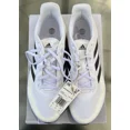 thumbnail image 1 of Adi - das Supernova Shoes Mens Size 9 Cloud White, 1 of 6
