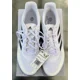 thumbnail image 1 of Ad-id-as Supernova Shoes Mens Size 9 Cloud White, 1 of 6