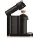 thumbnail image 3 of Cafetera y cafetera espresso Nespresso Vertuo Breville Black, 3 of 5