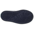 thumbnail image 3 of Native 13100100-4201: Kid's Jefferson Waterproof Regatta Blue/Shell White (12 M US Little Kid), 3 of 8