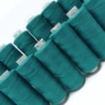 thumbnail image 3 of Beige Over Locking Polyester Thread Quilting Sewing Spun 10 Pcs Supplies Spool, 3 of 4