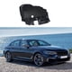 thumbnail image 4 of Speravity Actuador Puerta Cerradura Coches Montajes Cerraduras Pestillo Coche Negro Interior Parte delantera Izquierda Derecha Accesorios Montaje Ventana automotriz, 4 of 6