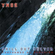 Chill Out Sector