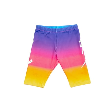 

Biker TieDye bolt