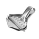 thumbnail image 1 of Exprimidor manual de Acero inoxidable Advancent, 1 of 6