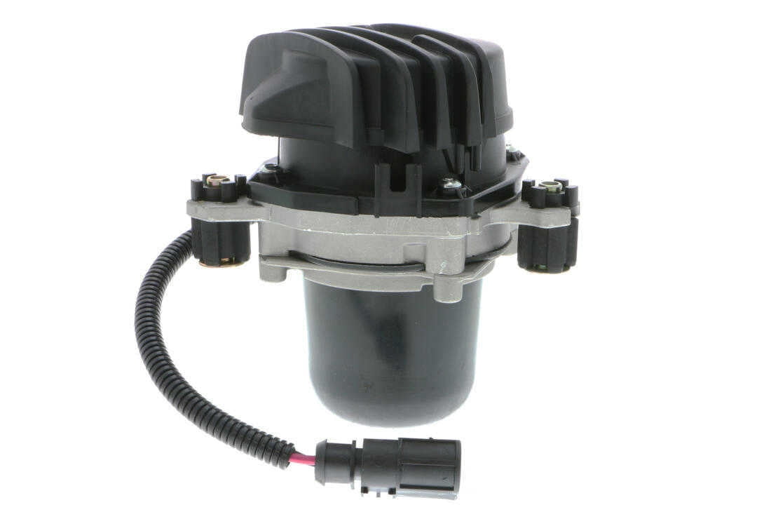 VEMO V45-63-0003 Secondary Air Pump