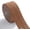 Copper, variant on Self Adhesive Decorative Border Tape, Flexible Peel and Stick Wall Trim for Furniture and Mirror Frame, 3D DIY Molding for Home Decor 32.81 ft(10 m)